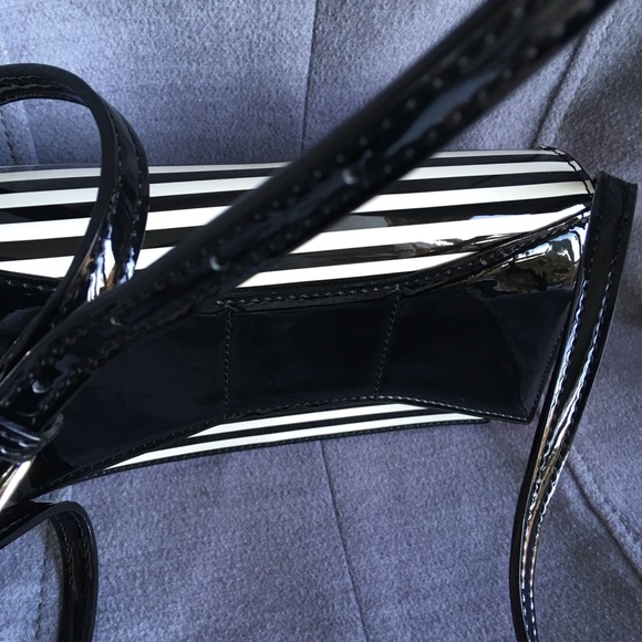 ❌Sold❌🎀Kate Spade Purse NWOT - Picture 7 of 8